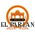 el_parian_logo