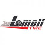 lomeli_tire_logo