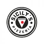 sicilys_pizza